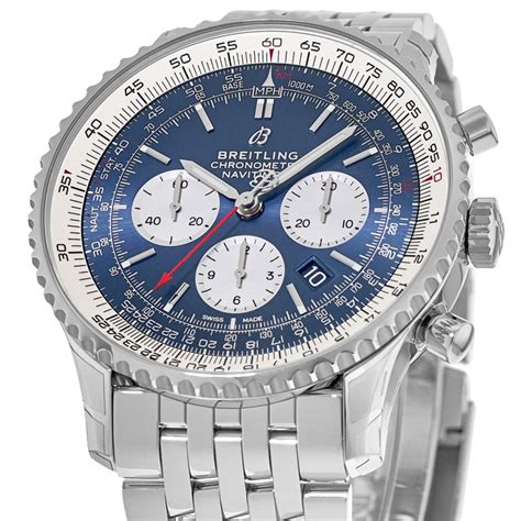 buy breitling navitimer